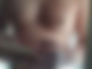 Live cam show with hotboynk - Dildo on CamClone