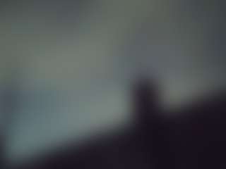 Live cam show with hotboynk - Dildo on Camsoda
