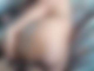 Live cam show with hotboynk - Blowjob on Hubzter Live