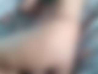 Live cam show with hotboynk - Orgasm on Hubzter Live