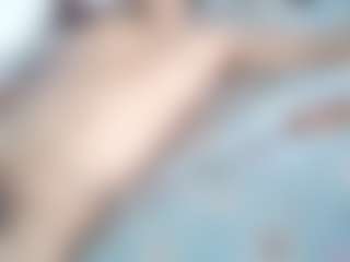 Live cam show with hotboynk - African on Cam Slut | india