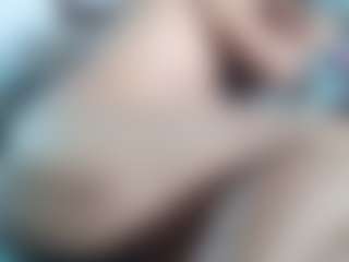 Live cam show with hotboynk - Milk Prostate on Cam Slut