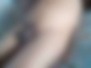 hotboynk's Live Sex Cam Show