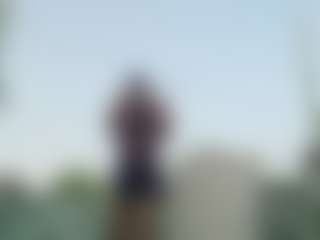hotboynk's Live Sex Cam Show