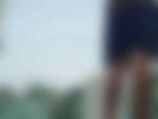 hotboynk's Live Sex Cam Show