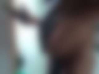 Live cam show with hotboynk - Brutal on Dolls Live