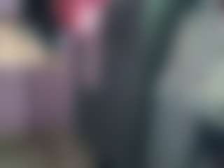 Live cam show with hotboynk - Brazilian on Dolls Live | india