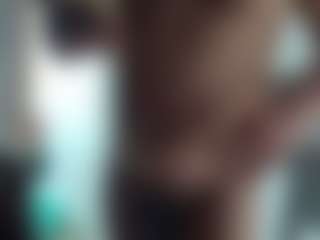 Live cam show with hotboynk - American on Camsoda | india