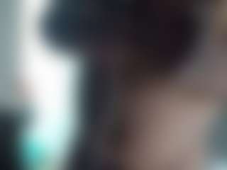 hotboynk's Live Sex Cam Show