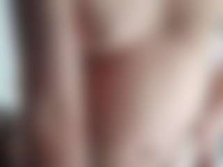 Live cam show with hotboynk - Jerk Off on Camsoda