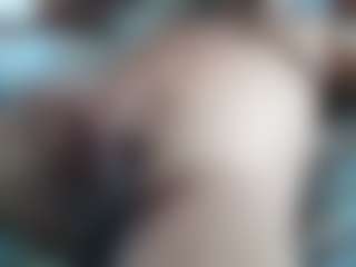 Live cam show with hotboynk - Chinese on Camsoda | india