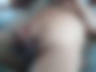 Live cam show with hotboynk - Chinese on Camsoda | india