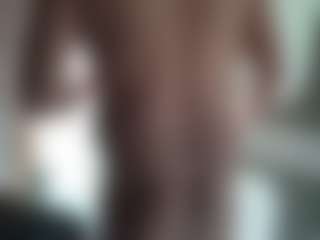 Show in cam erotica live di hotboynk