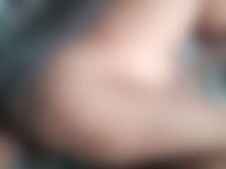 hotboynk's Live Sex Cam Show