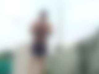 Live cam show with hotboynk - Cock Rating on Fit Hotties