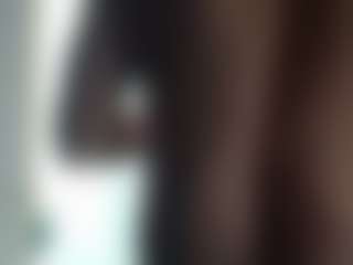 hotboynk's Live Sex Cam Show