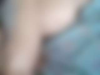 Cam Show en direct de hotboynk