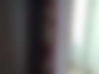 Live cam show with hotboynk - Brazilian on SpunkLive | india