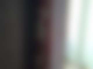 hotboynk's Live Sex Cam Show
