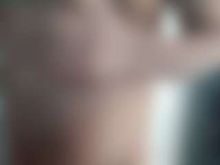 Live cam show with hotboynk - American on anonymated.com | india