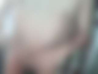 hotboynk's Live Sex Cam Show