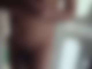 Live cam show with hotboynk - Italian on Camsoda | india