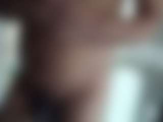 Live cam show with hotboynk - Handjob on Camsoda