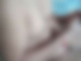 Live cam show with hotboynk - Brown Eyes on Camsoda