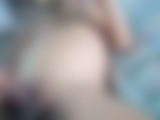 Live cam show with hotboynk - India on Camsoda