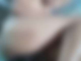 hotboynk's Live Sex Cam Show