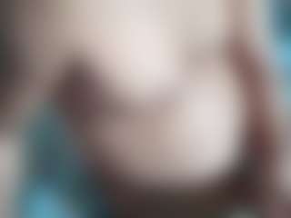 Live cam show with hotboynk - African on nudelive.tv | india