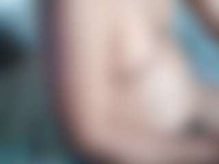Live cam show with hotboynk - Anal Toys on nudelive.tv