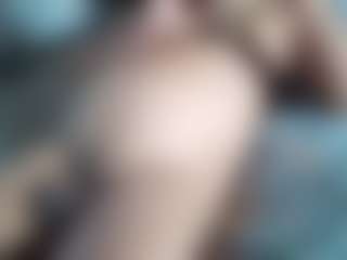 Live cam show with hotboynk - Italian on Gym Cam Girls | india