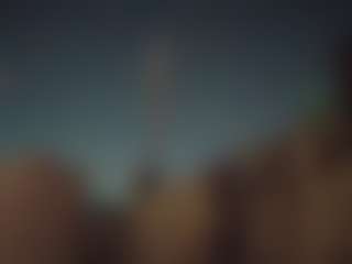 hotboynk's Live Sex Cam Show