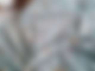 Live cam show with hotboynk - Cockring on StripNow