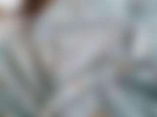 Live cam show with hotboynk - Italian on StripNow | india