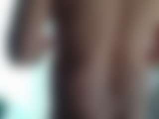 hotboynk's Live Sex Cam Show