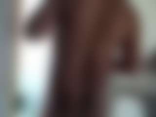 Live cam show with hotboynk - American on Camming Site | india