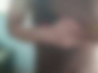 Live cam show with hotboynk - Indian on Dolls Live | india
