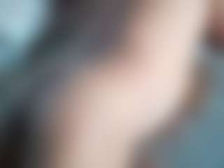 Live cam show with hotboynk - Brown Eyes on SinfulBabes