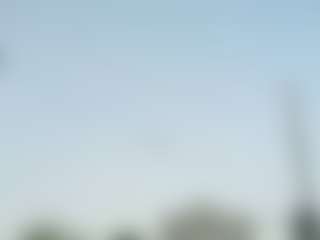 Live cam show with hotboynk - American on liverealitysex.com | india