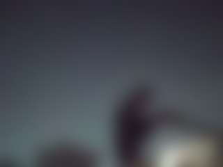 Live cam show with hotboynk - Facial on Dolls Live