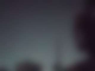 Live cam show with hotboynk - Jerk Off on madthumbs