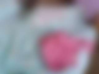 hotboynk's Live Sex Cam Show