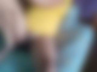 hotboynk's Live Sex Cam Show