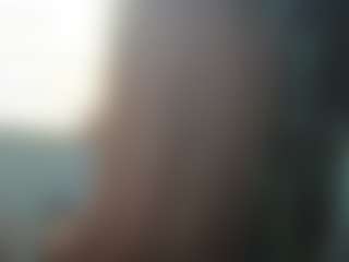 Live cam show with hotboynk - Facial on Camming Site