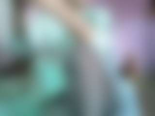 Live cam show with hotboynk - Orgasm on camwithhim.com