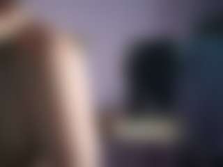 Live cam show with hotboynk - Blowjob on xxxlivecams.org