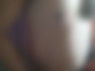 Live cam show with hotboynk - Tease on CamClone
