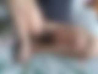 Live cam show with hotboynk - Big Cock on crypto-cams